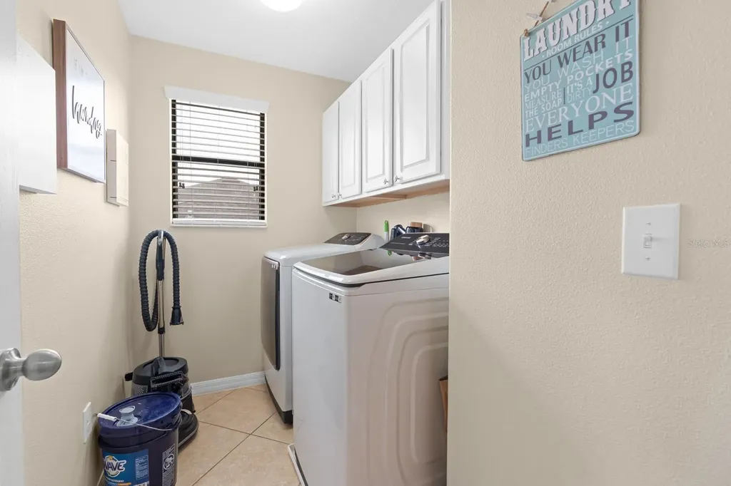13216 Wellington Hills Drive Riverview FL 33579