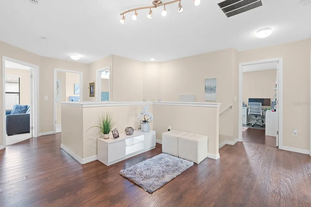 13216 Wellington Hills Drive Riverview FL 33579