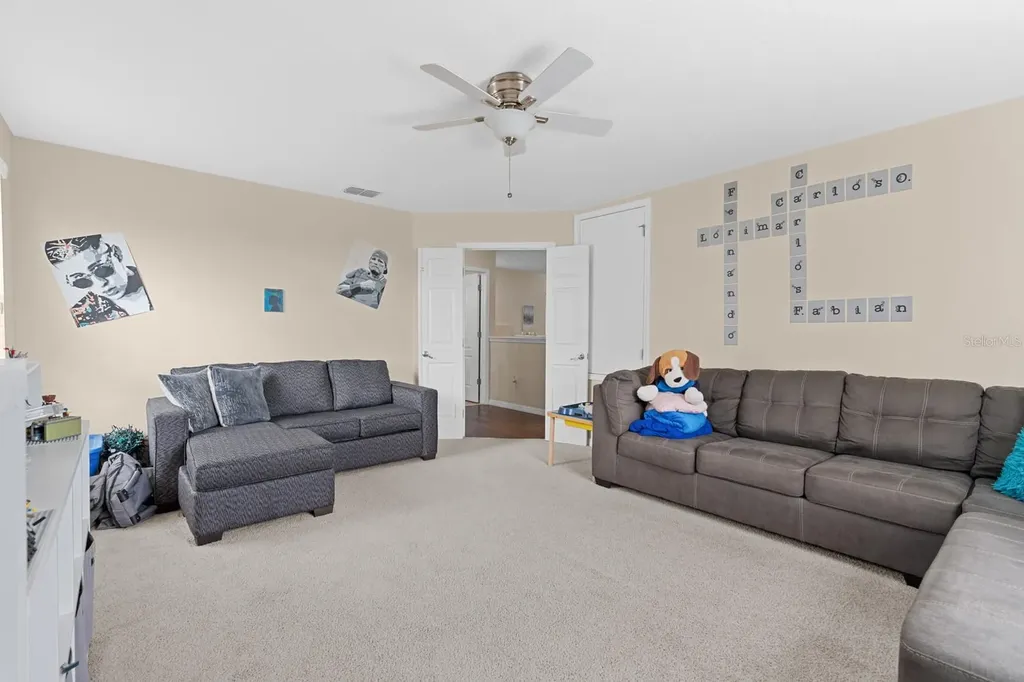 13216 Wellington Hills Drive Riverview FL 33579