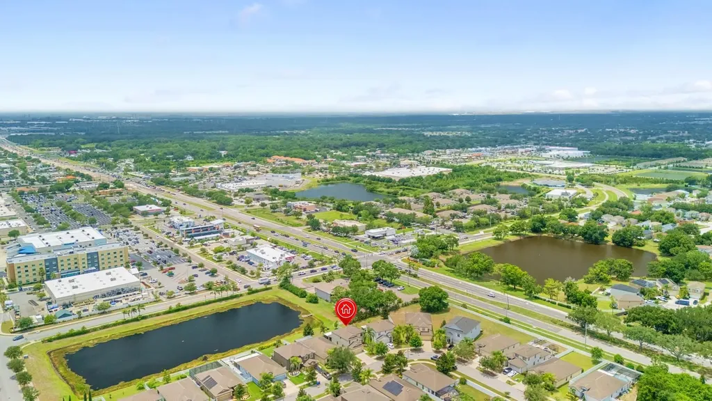 13216 Wellington Hills Drive Riverview FL 33579