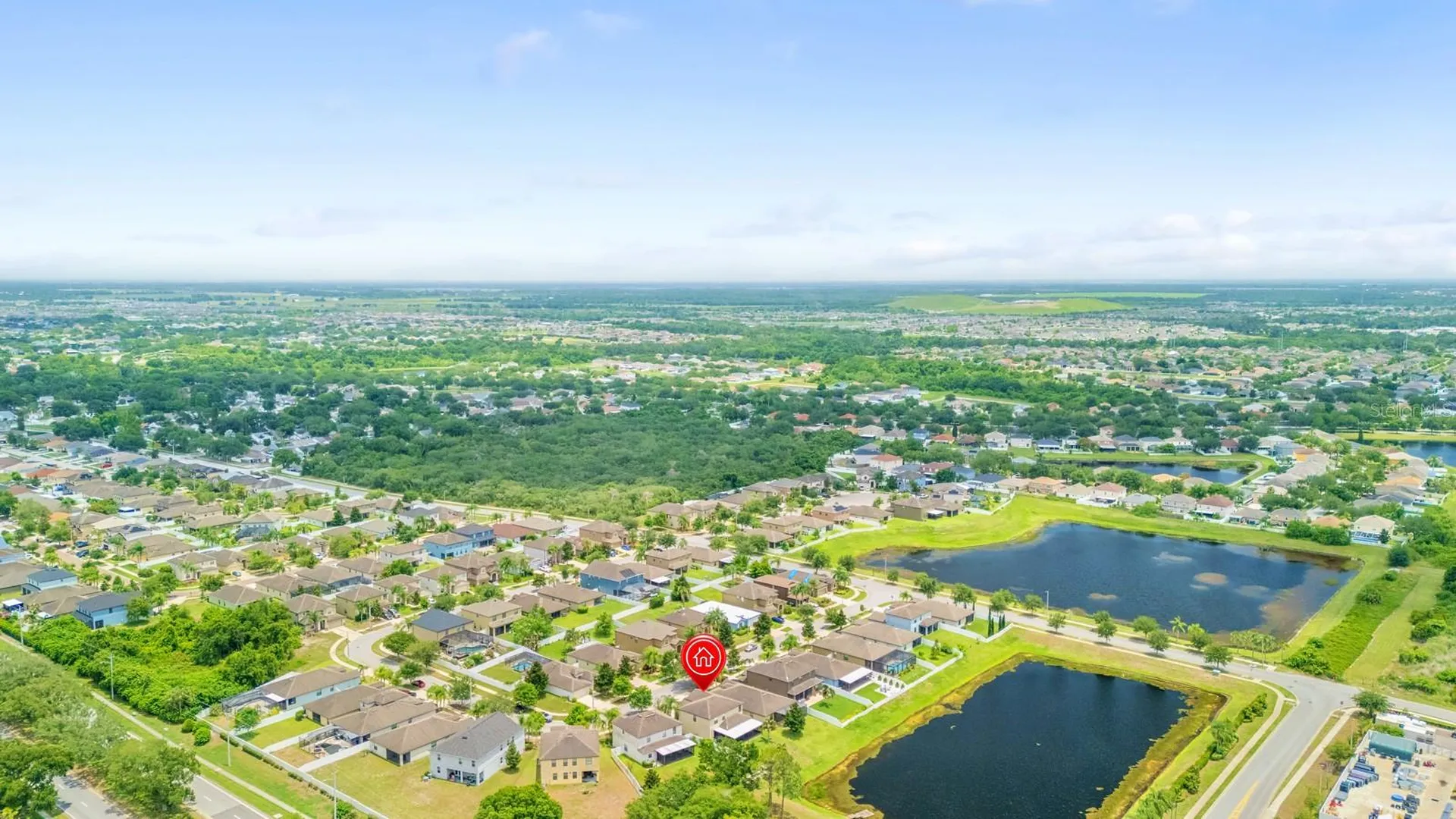 13216 Wellington Hills Drive Riverview FL 33579