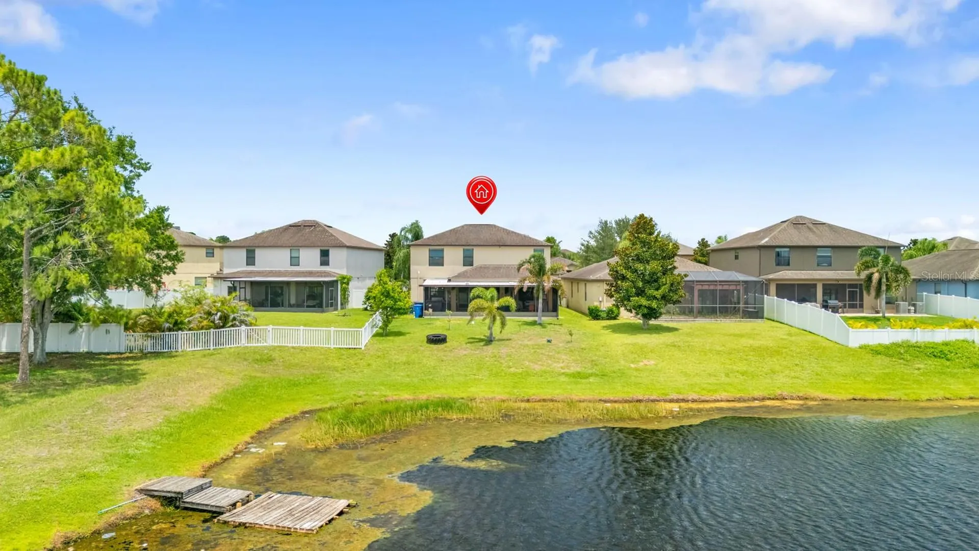 13216 Wellington Hills Drive Riverview FL 33579