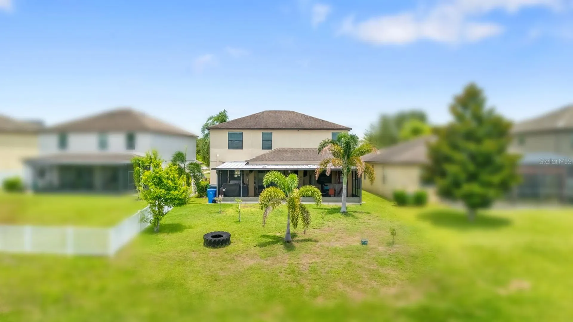 13216 Wellington Hills Drive Riverview FL 33579