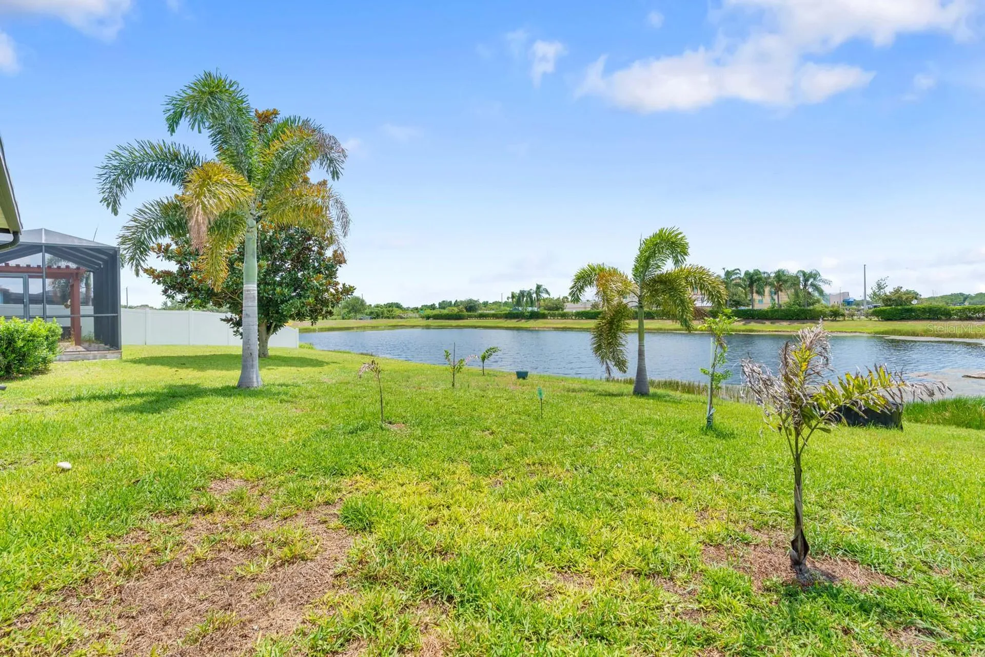 13216 Wellington Hills Drive Riverview FL 33579