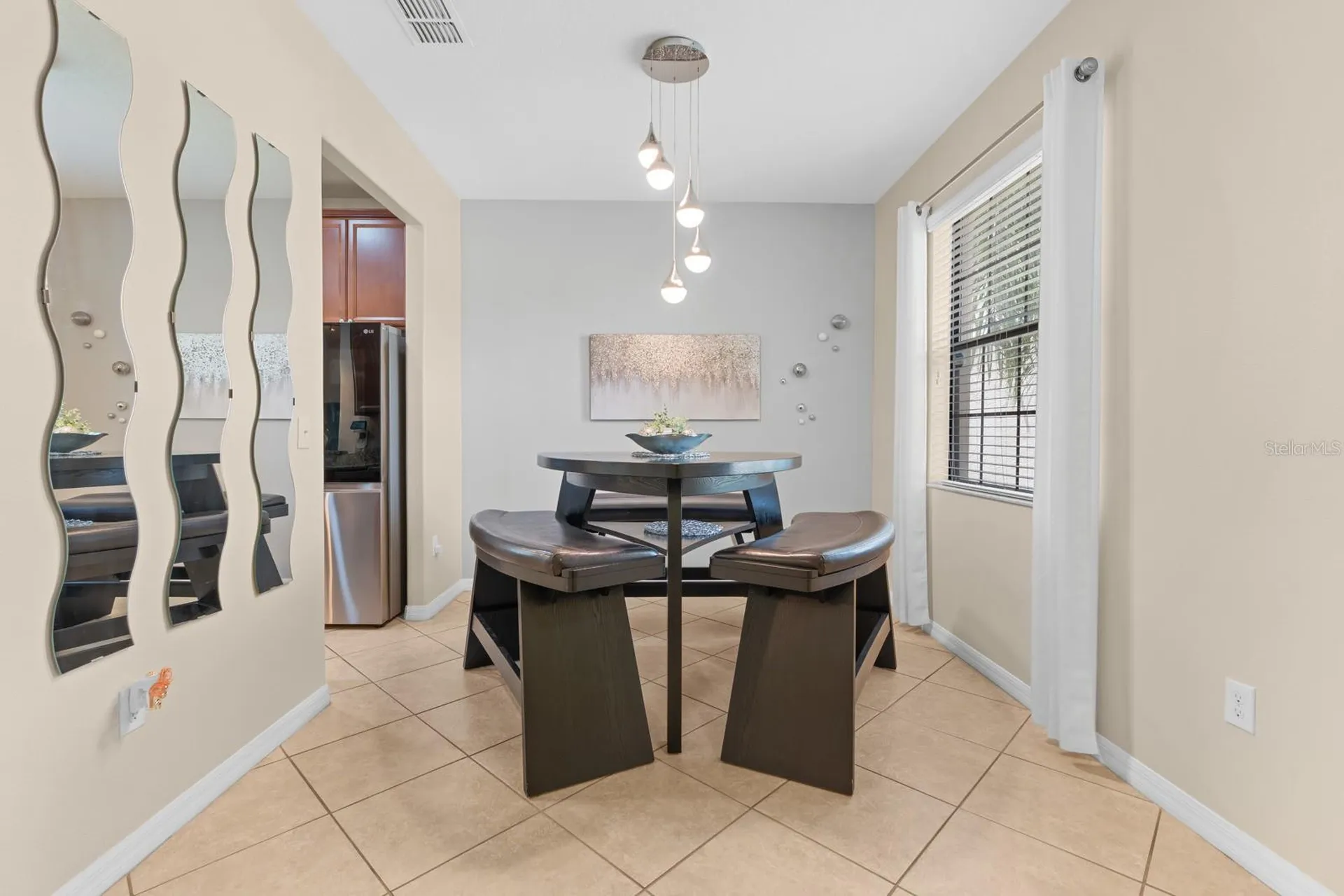 13216 Wellington Hills Drive Riverview FL 33579