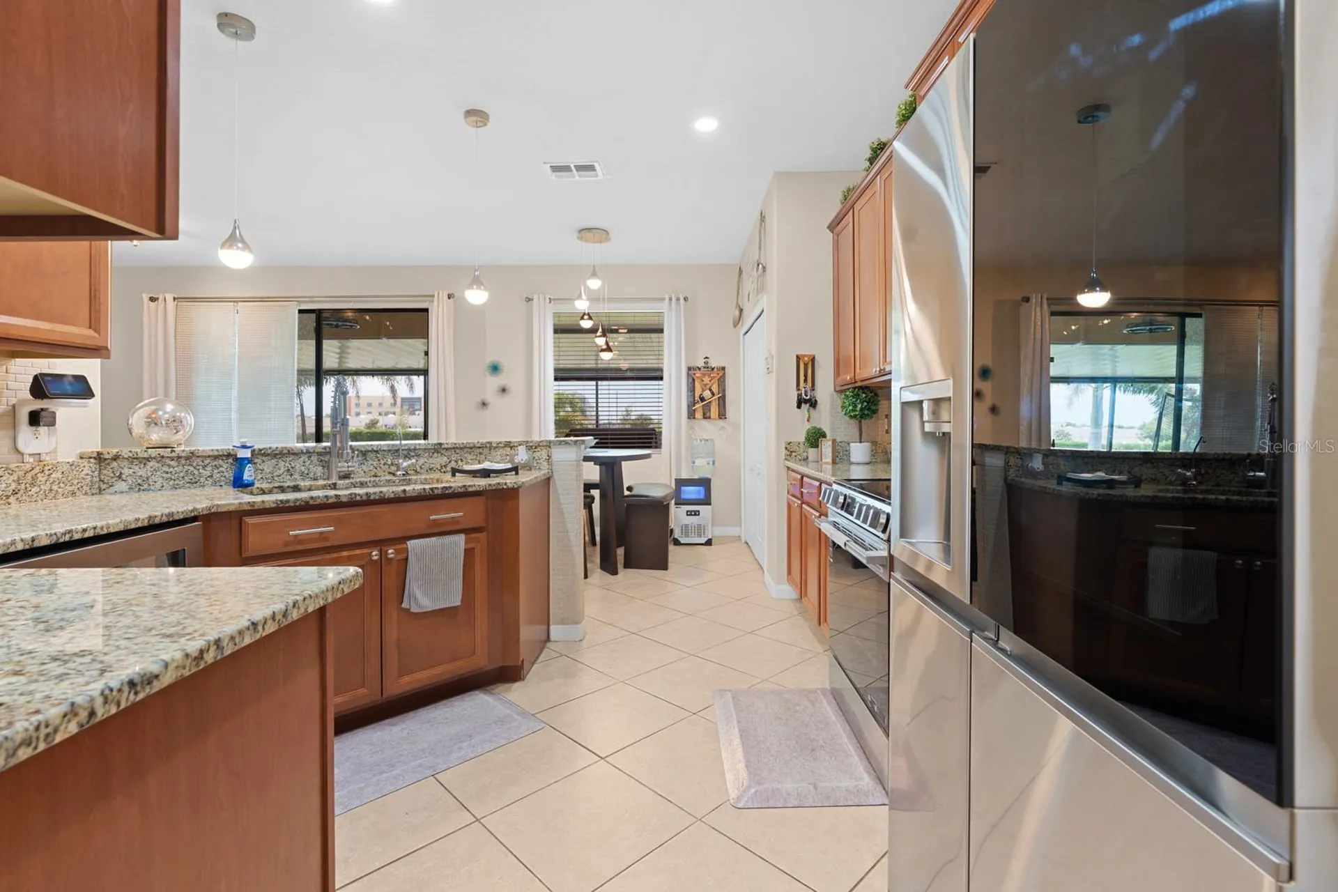 13216 Wellington Hills Drive Riverview FL 33579