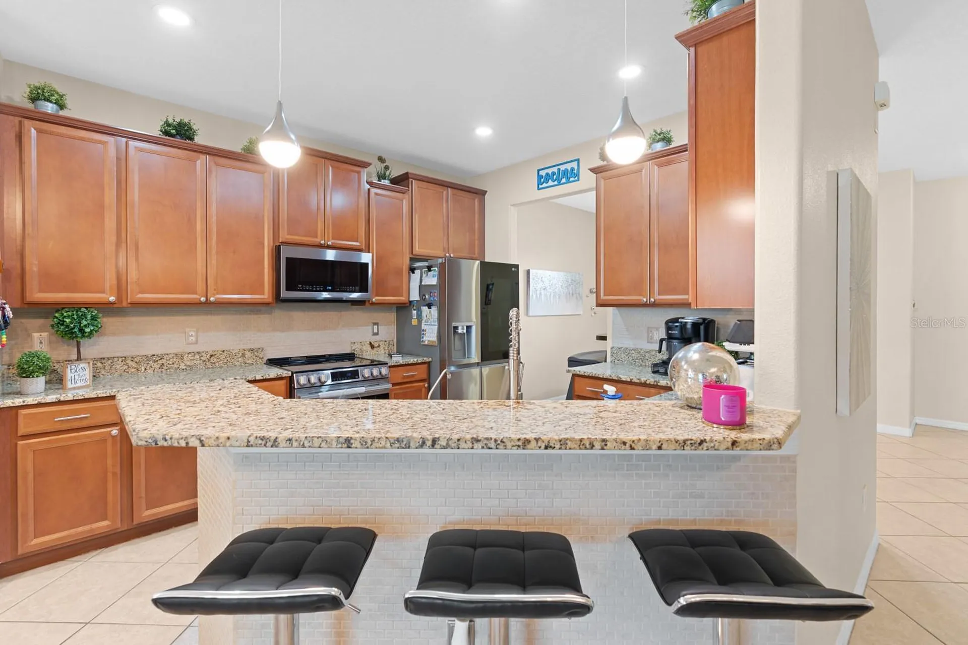 13216 Wellington Hills Drive Riverview FL 33579