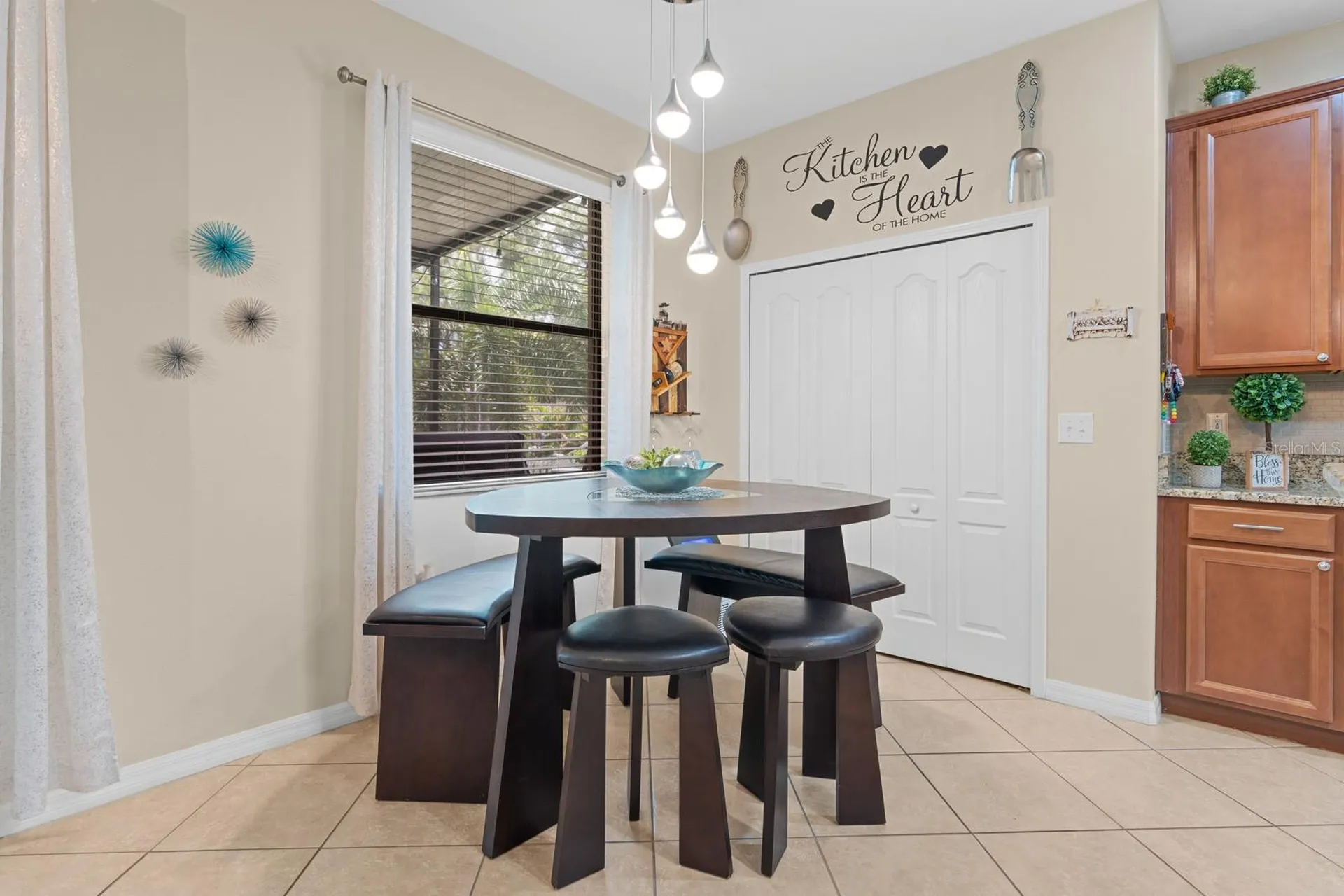 13216 Wellington Hills Drive Riverview FL 33579
