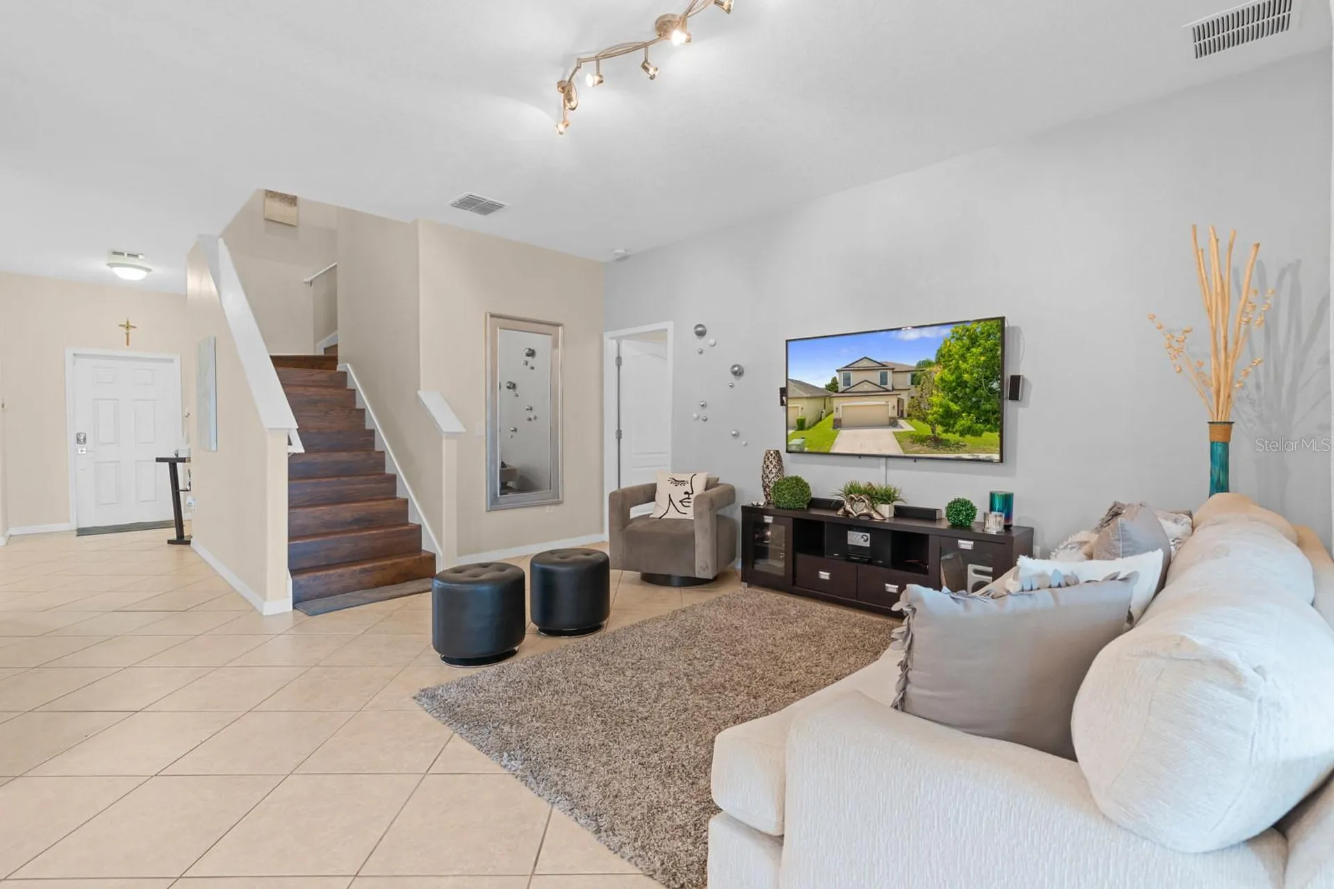 13216 Wellington Hills Drive Riverview FL 33579