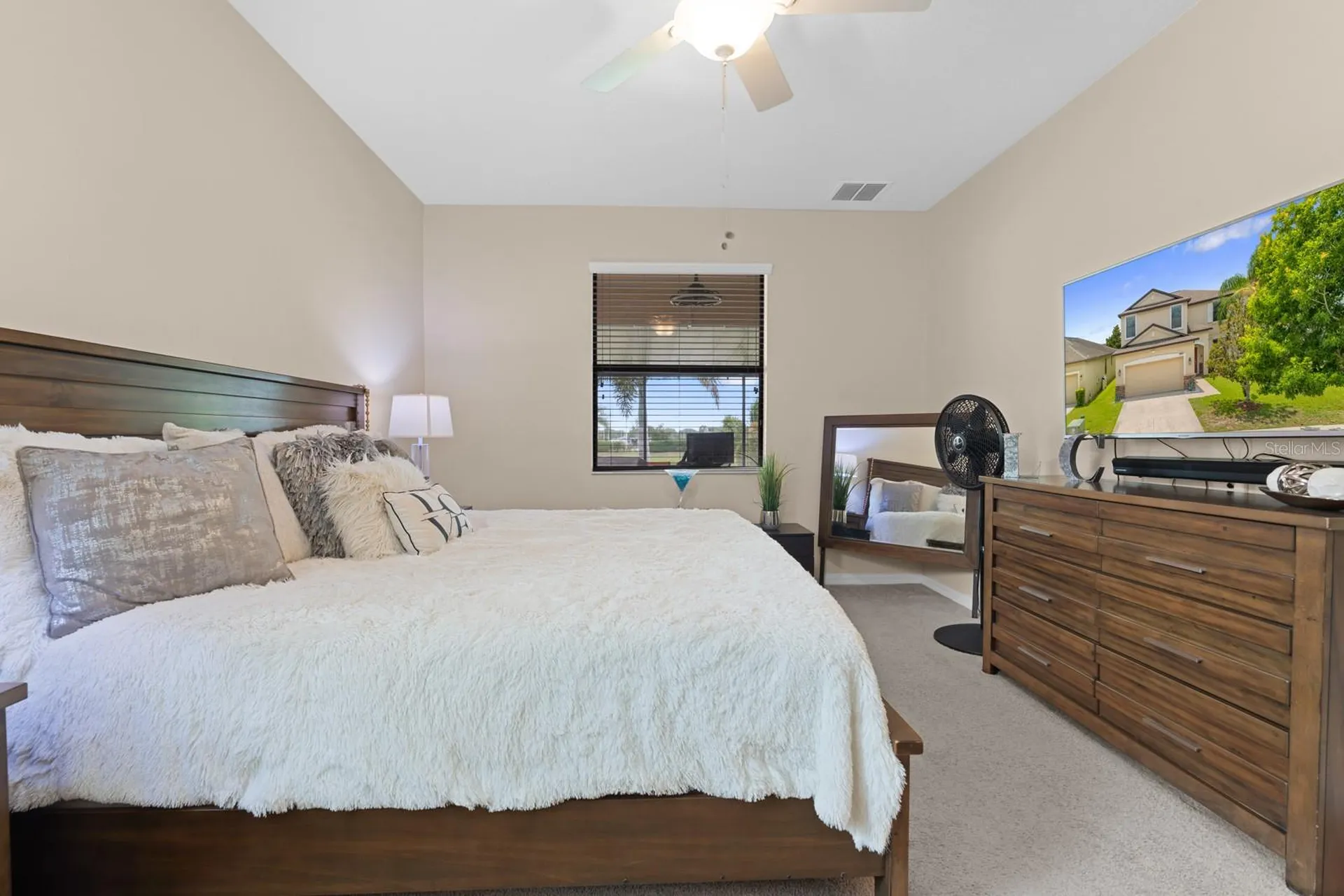 13216 Wellington Hills Drive Riverview FL 33579