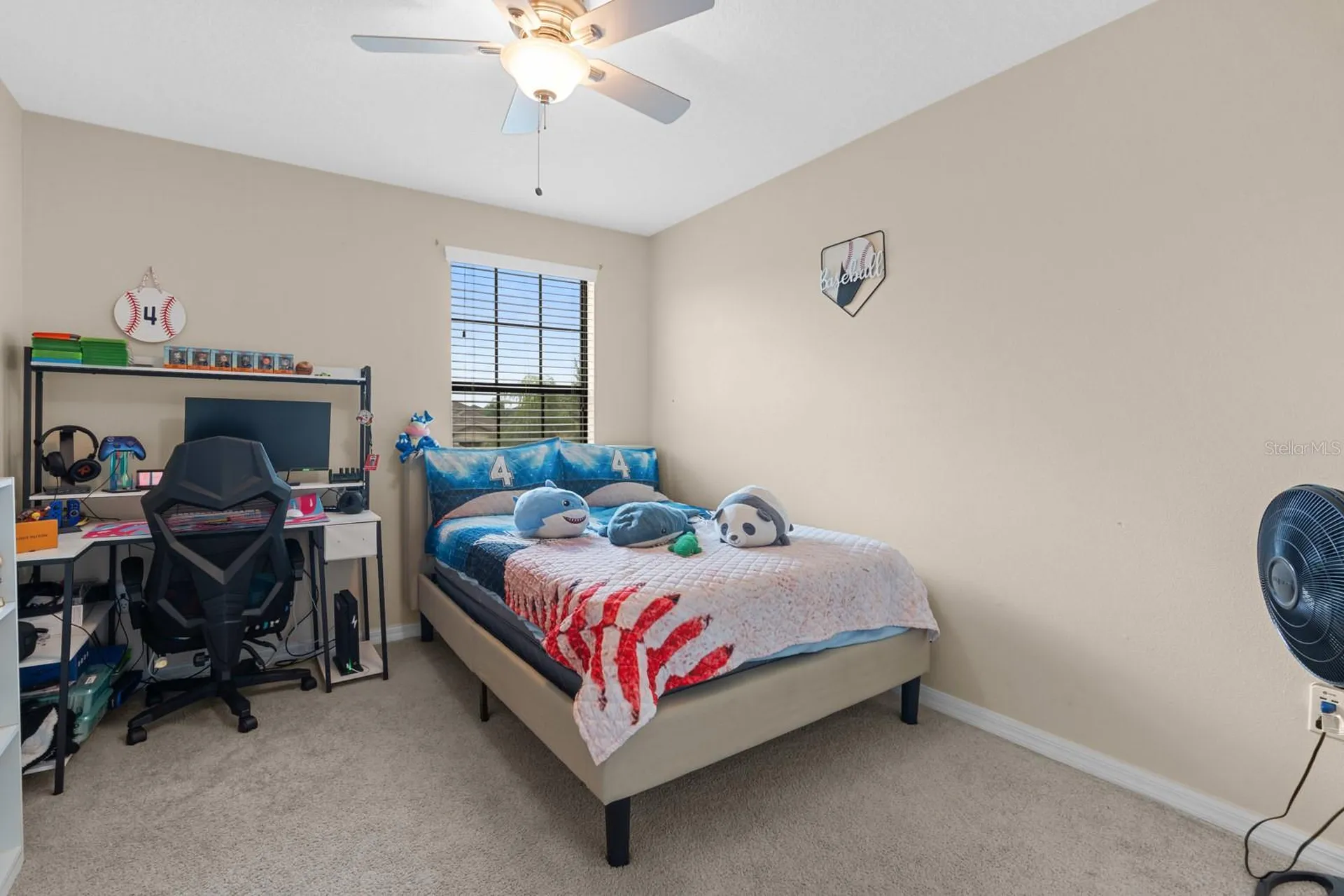 13216 Wellington Hills Drive Riverview FL 33579