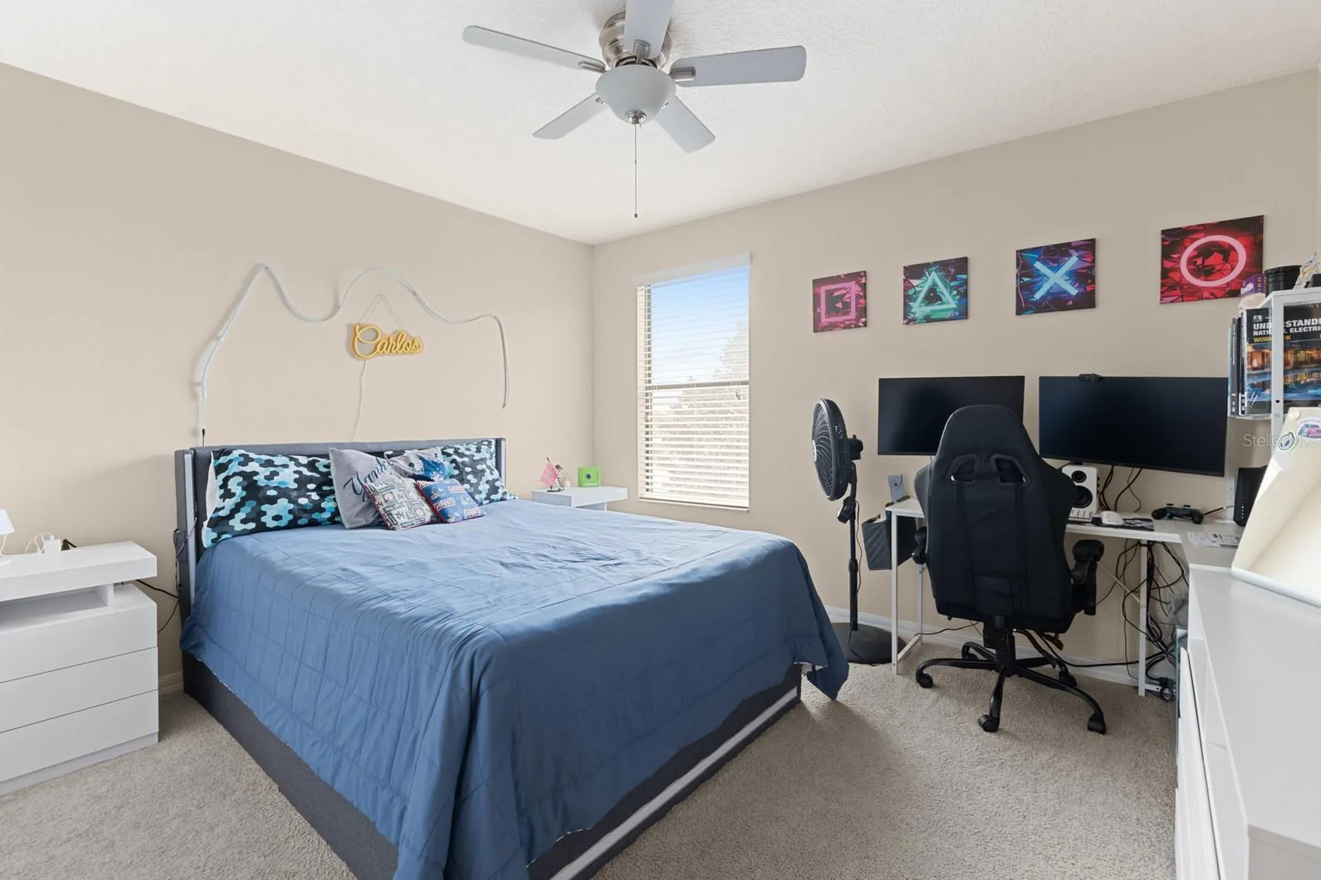 13216 Wellington Hills Drive Riverview FL 33579
