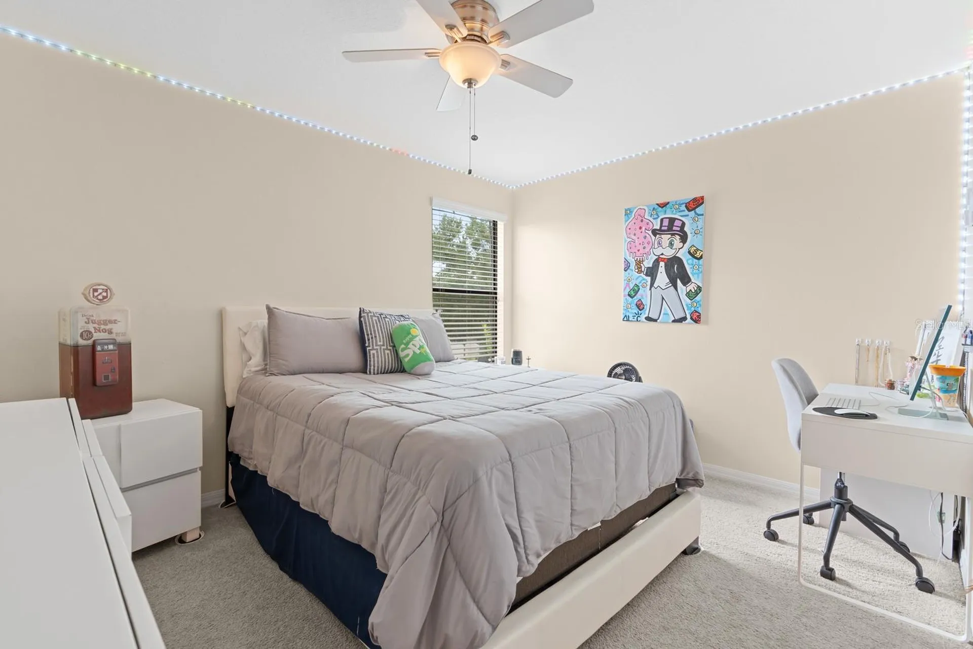 13216 Wellington Hills Drive Riverview FL 33579