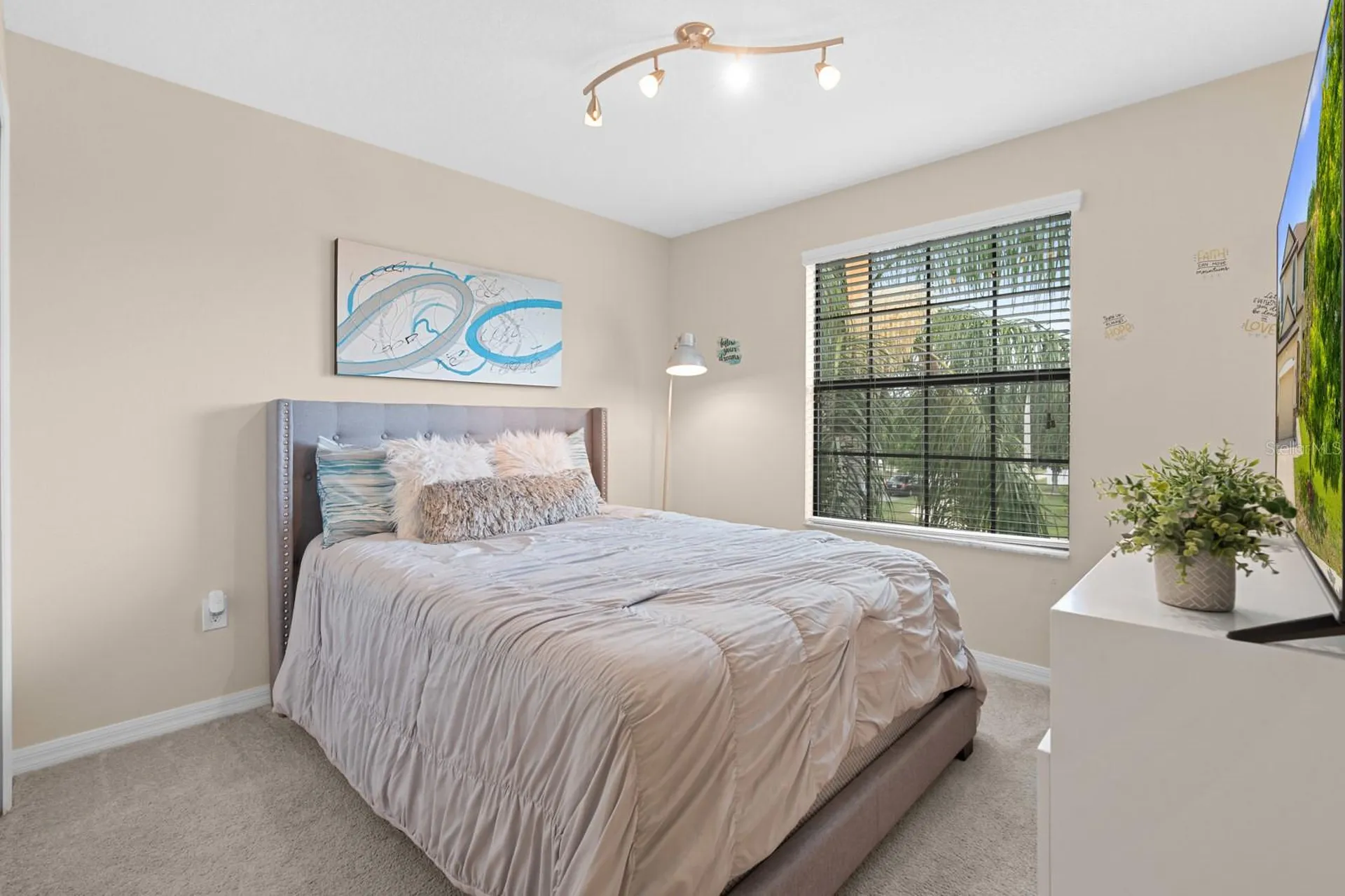 13216 Wellington Hills Drive Riverview FL 33579