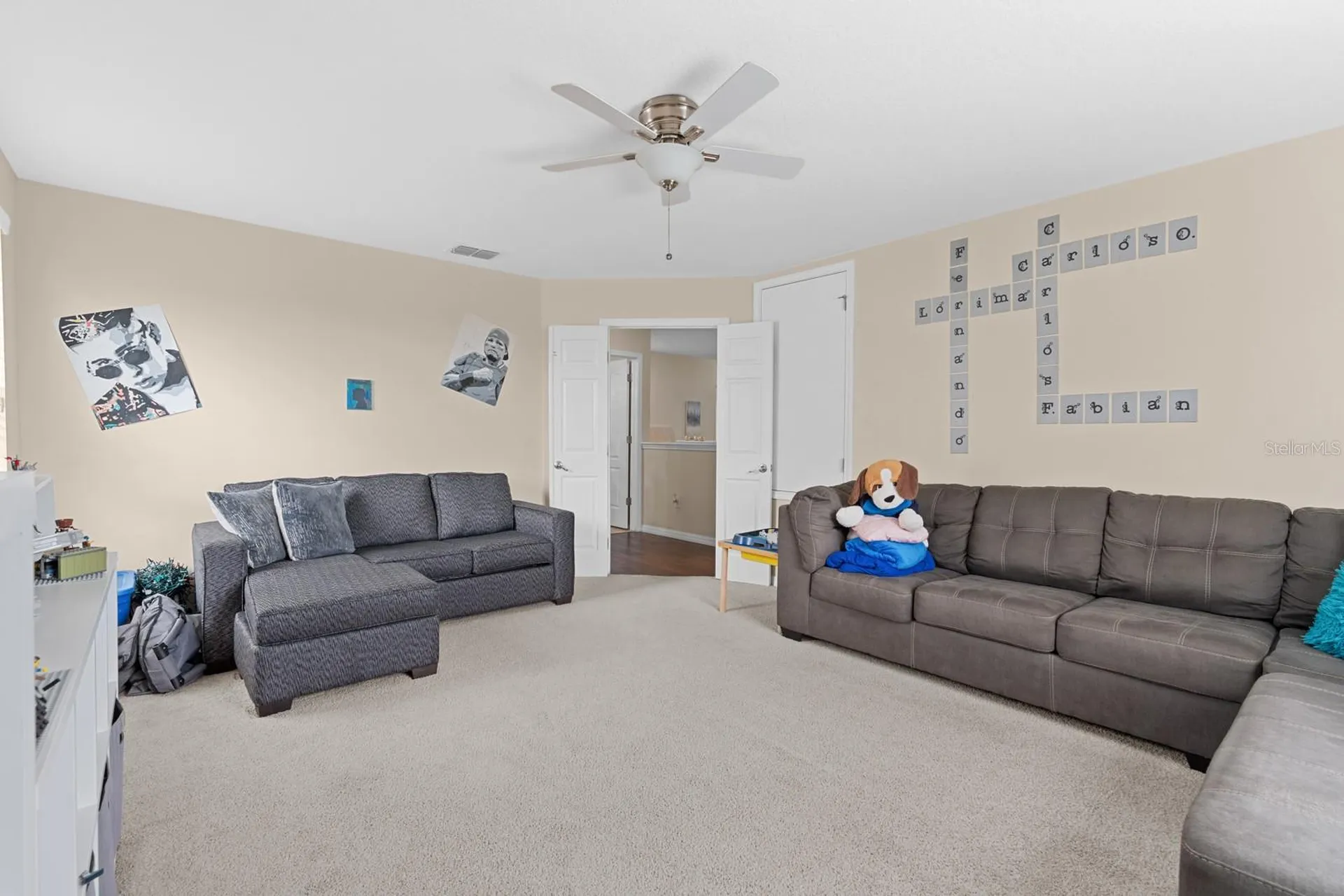 13216 Wellington Hills Drive Riverview FL 33579