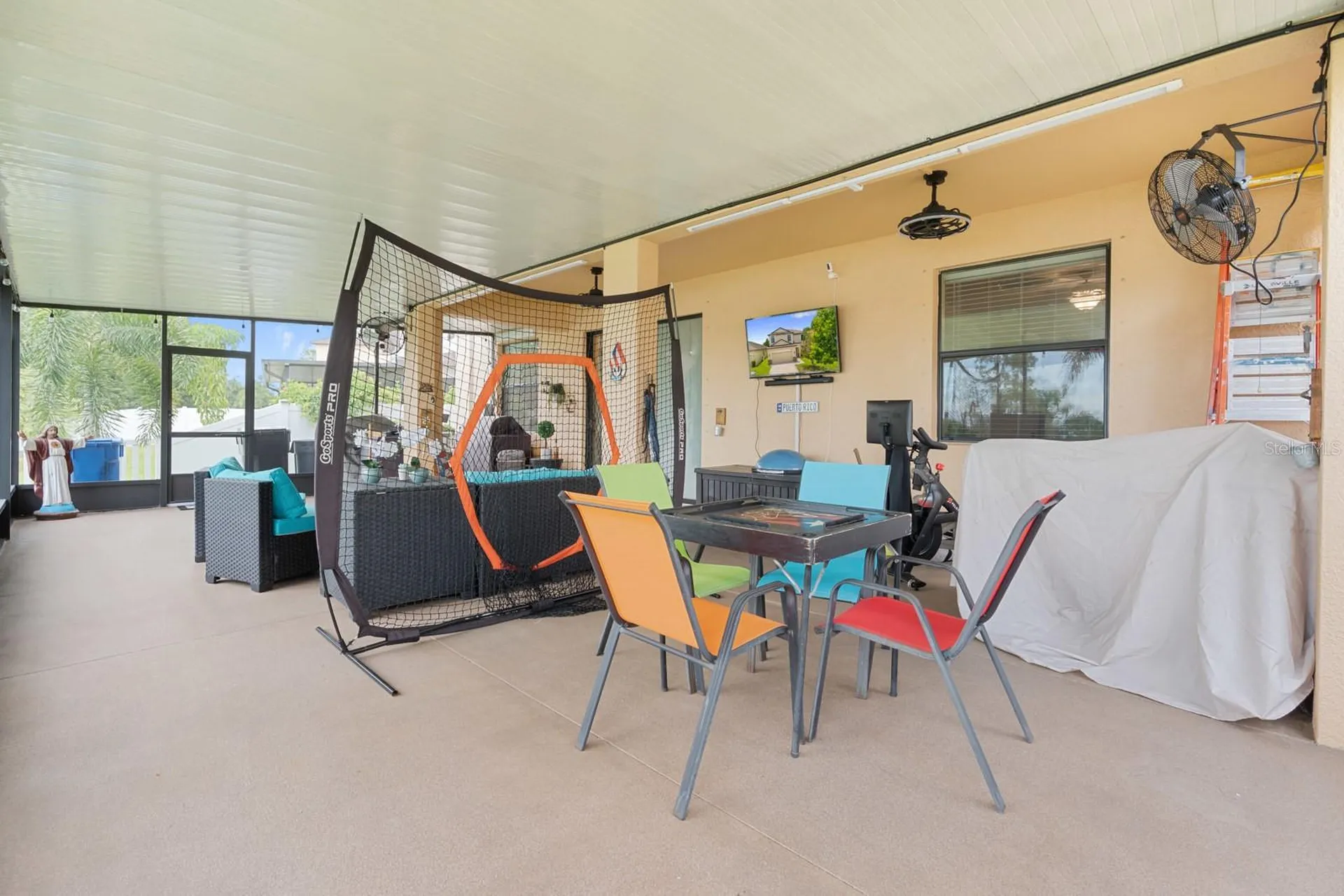 13216 Wellington Hills Drive Riverview FL 33579