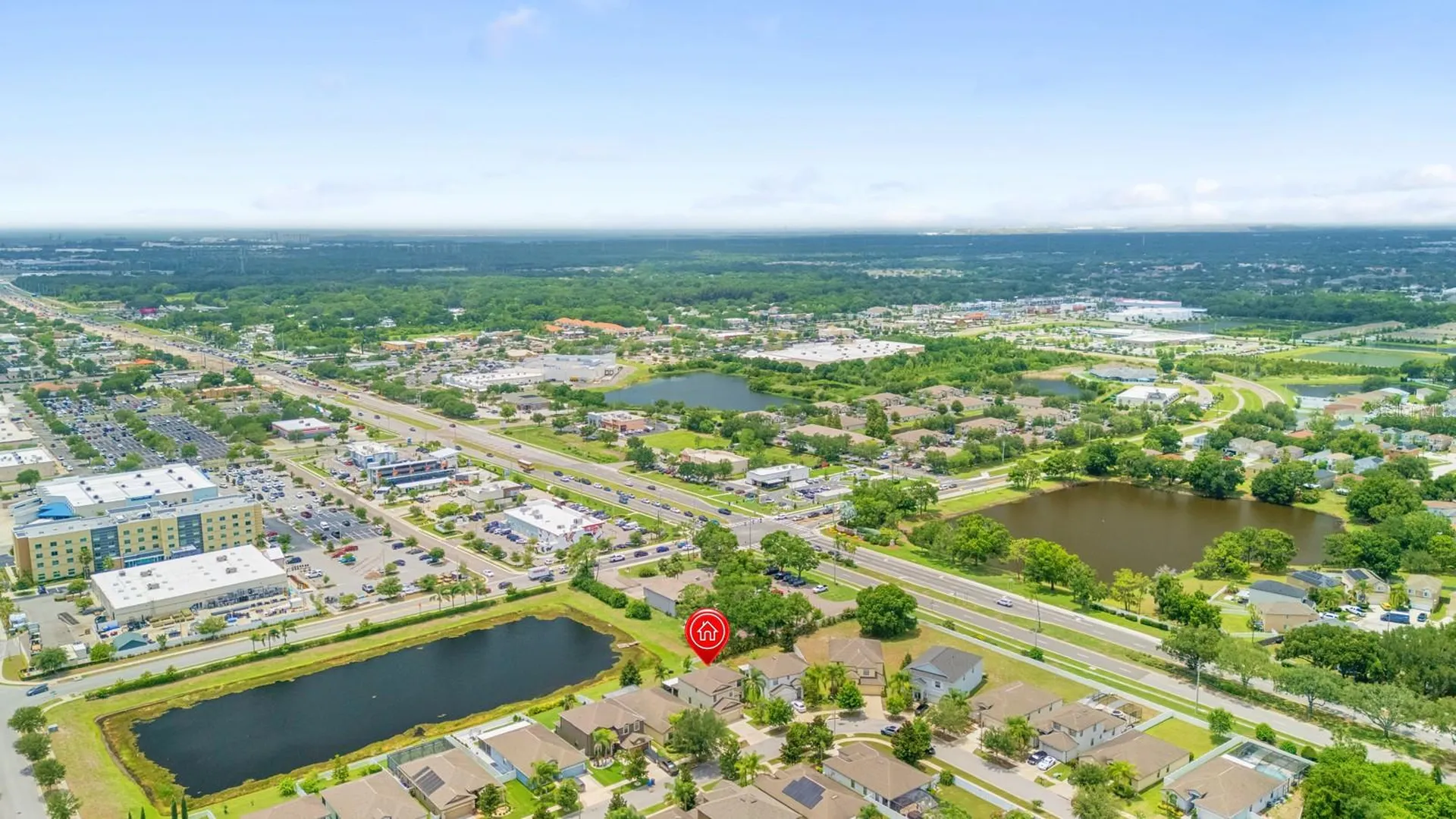 13216 Wellington Hills Drive Riverview FL 33579