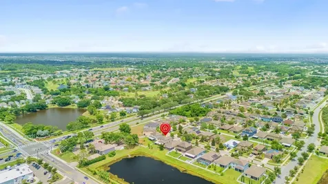 13216 Wellington Hills Drive Riverview FL 33579