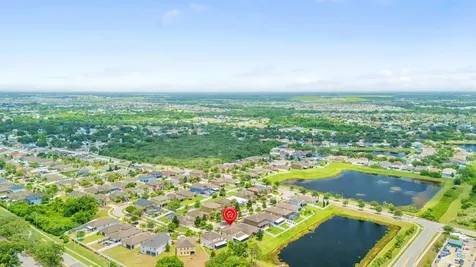 13216 Wellington Hills Drive Riverview FL 33579