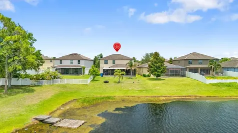 13216 Wellington Hills Drive Riverview FL 33579
