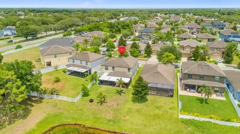 13216 Wellington Hills Drive Riverview FL 33579