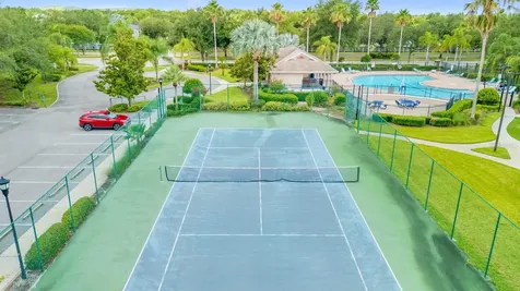 13216 Wellington Hills Drive Riverview FL 33579