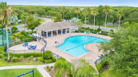 13216 Wellington Hills Drive Riverview FL 33579