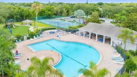 13216 Wellington Hills Drive Riverview FL 33579