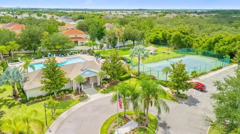 13216 Wellington Hills Drive Riverview FL 33579