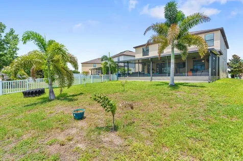 13216 Wellington Hills Drive Riverview FL 33579