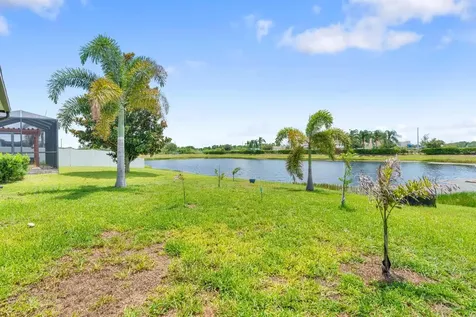 13216 Wellington Hills Drive Riverview FL 33579