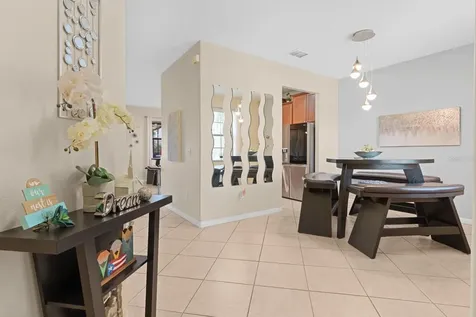 13216 Wellington Hills Drive Riverview FL 33579