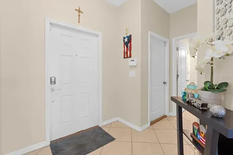 13216 Wellington Hills Drive Riverview FL 33579