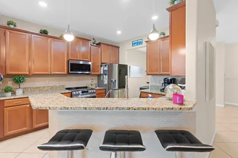 13216 Wellington Hills Drive Riverview FL 33579