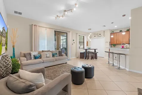 13216 Wellington Hills Drive Riverview FL 33579