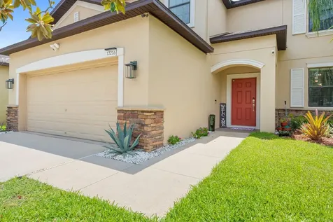13216 Wellington Hills Drive Riverview FL 33579