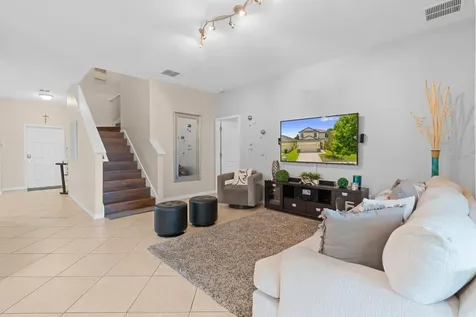 13216 Wellington Hills Drive Riverview FL 33579
