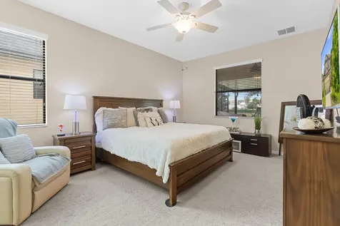 13216 Wellington Hills Drive Riverview FL 33579