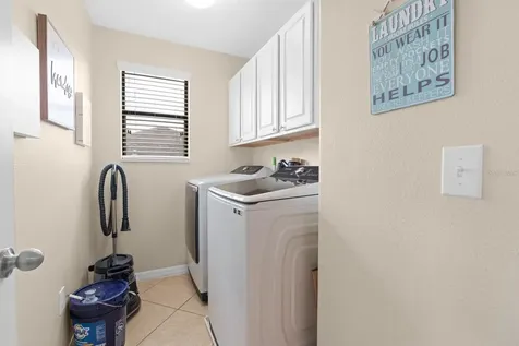 13216 Wellington Hills Drive Riverview FL 33579