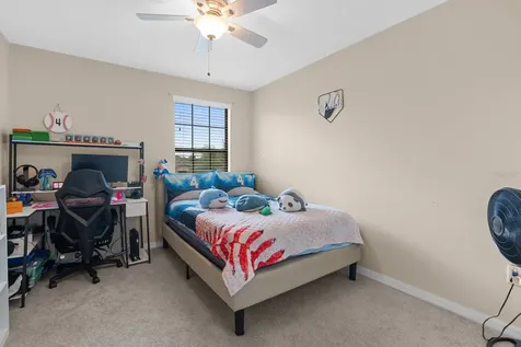 13216 Wellington Hills Drive Riverview FL 33579
