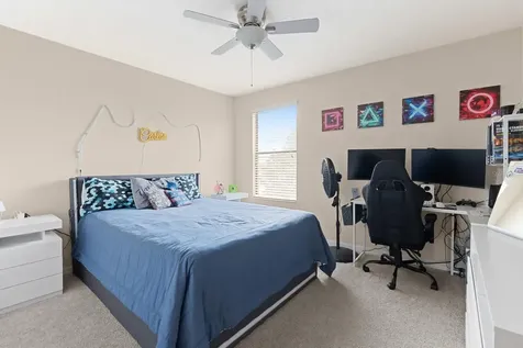 13216 Wellington Hills Drive Riverview FL 33579