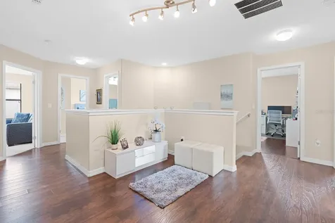 13216 Wellington Hills Drive Riverview FL 33579