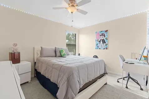 13216 Wellington Hills Drive Riverview FL 33579