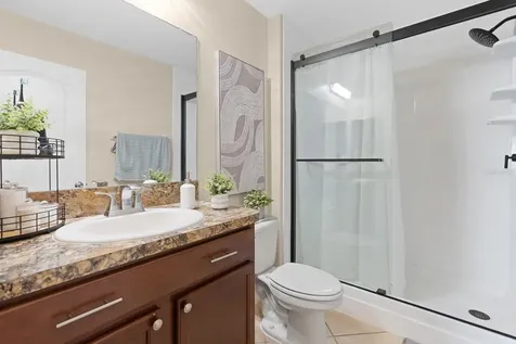 13216 Wellington Hills Drive Riverview FL 33579
