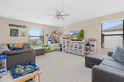 13216 Wellington Hills Drive Riverview FL 33579