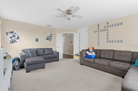 13216 Wellington Hills Drive Riverview FL 33579