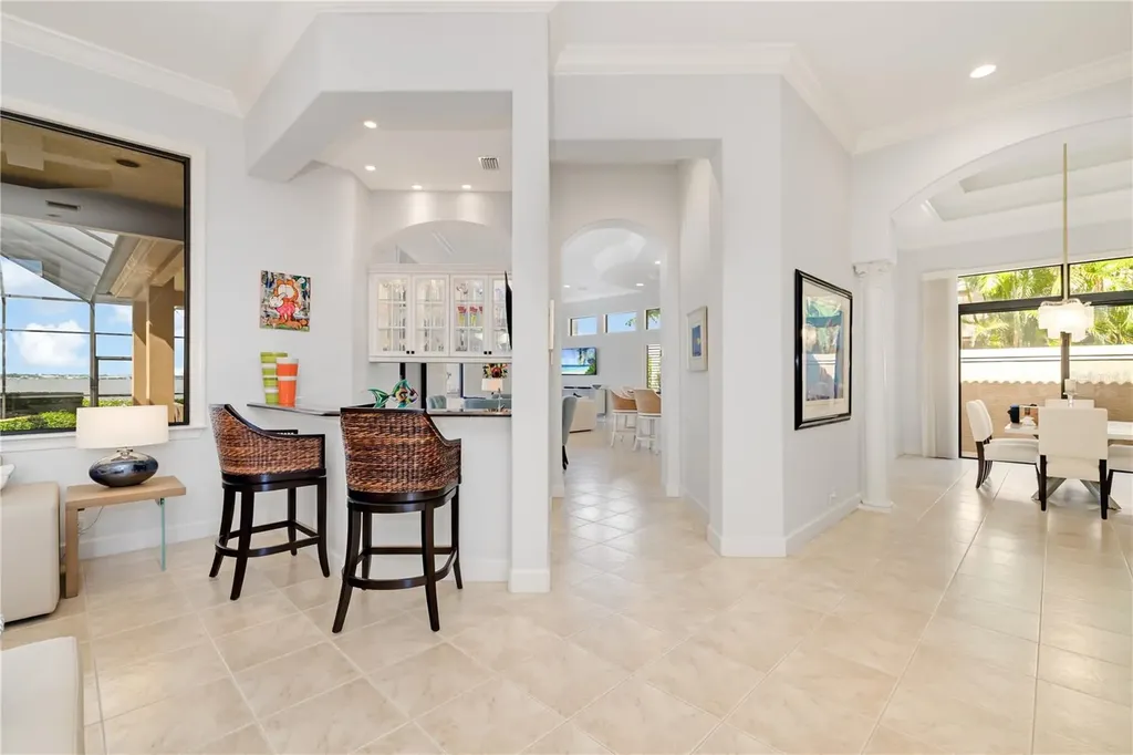 3803 Hawk Island Drive Bradenton FL 34208