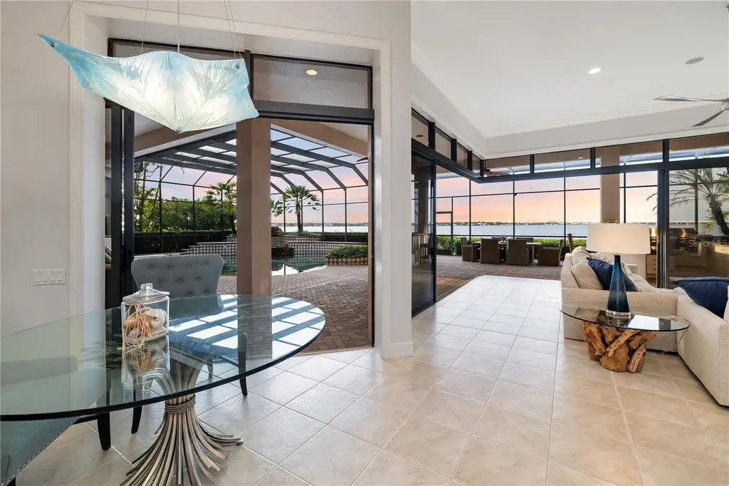 3803 Hawk Island Drive Bradenton FL 34208