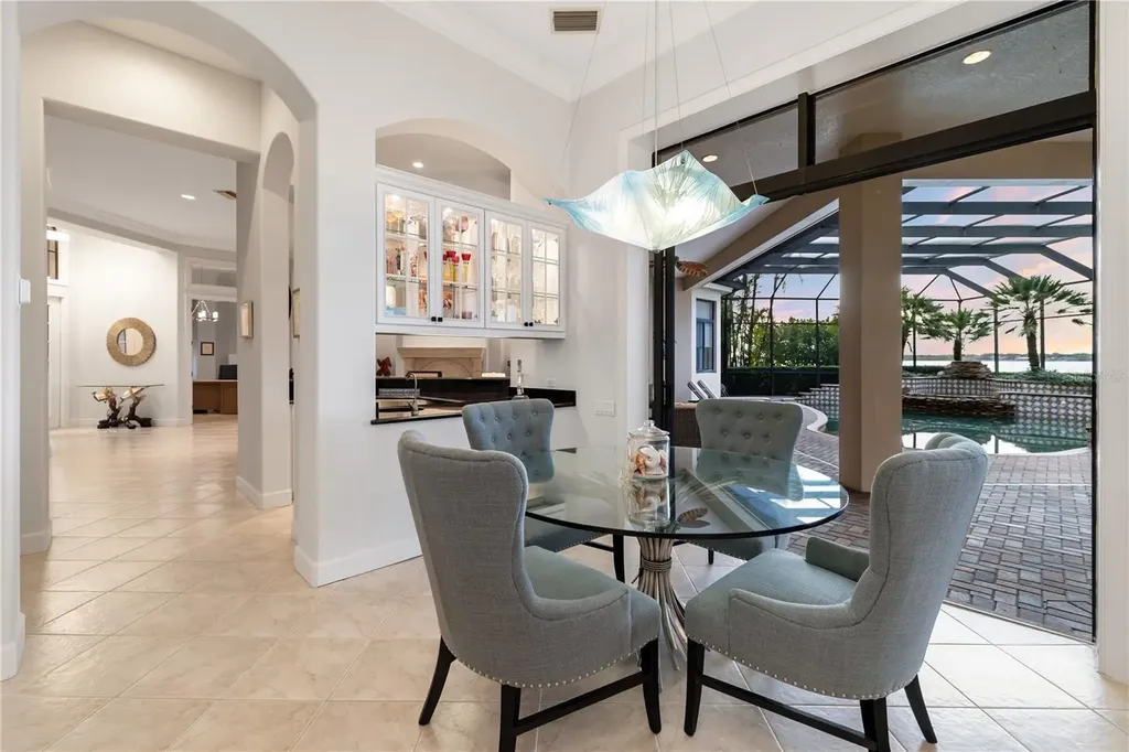 3803 Hawk Island Drive Bradenton FL 34208