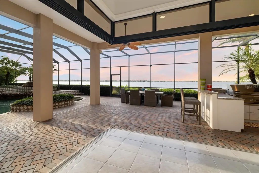 3803 Hawk Island Drive Bradenton FL 34208